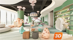 Nursery School Skp Files